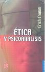 Etica Y Psicoanalisis Man For Himself  - Preview