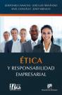 Ética Y Responsabilidad Empresarial - Preview