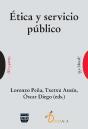 Ética Y Servicio Público - Preview