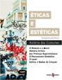 Éticas e Estéticas - Preview