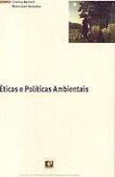 Éticas e Políticas Ambientais