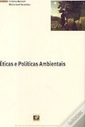 Éticas e Políticas Ambientais