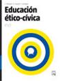 Etico Civica 4ºEso 08 Mageti34es - Preview