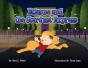 Etienne And The Stardust Express - Preview