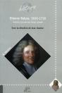 Etienne Baluze, 1630-1718 ; Erudition Et Pouvoirs Dans L'Europe Classi Que - Preview