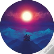 Capa do artigo Etienne Chaize - Badge 42