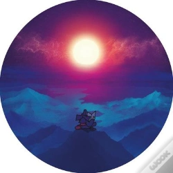 Capa do artigo Etienne Chaize - Badge 42