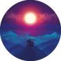 Etienne Chaize - Badge 42 - Preview
