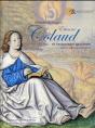 Etienne Colaud - Et L Enluminure Parisienne Sous Le Regne De Francois Ier - Preview