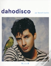 Etienne Daho