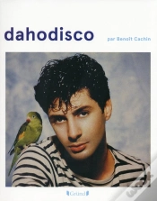 Capa do artigo Etienne Daho