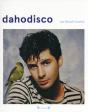 Etienne Daho - Preview