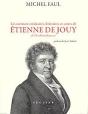 Etienne De Jouy - Preview