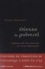 Etienne De Poleverel ; Libérateur Des Esclaves De Saint-Domingue - Preview