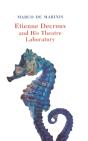 Etienne Decroux And His Theatre Laboratory - Preview