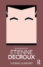 Etienne Decroux - Preview