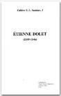 Etienne Dolet (1509-1546) - Preview