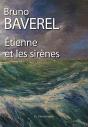 Etienne Et Les Sirènes - Preview