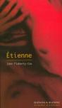 Etienne - Preview