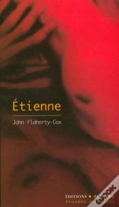 Capa do artigo Etienne