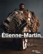Etienne-Martin - Preview