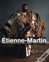 Etienne-Martin