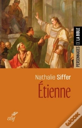 Étienne