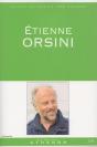 Etienne Orsini - Preview