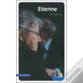 Etienne