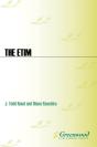 Etim - Preview