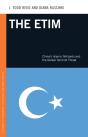 Etim - Preview