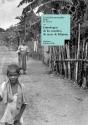 Etimolog¡As De Los Nombres De Razas De Filipinas - Preview
