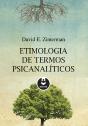 Etimologia de Termos Psicanalíticos - Preview