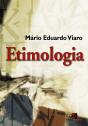 Etimologia - Preview