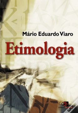 Capa do artigo Etimologia