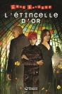 Etincelle D'Or (L) - Preview