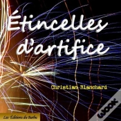 Capa do artigo Etincelles D
