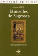 Etincelles De Sagesses, Dans L