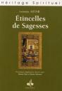 Etincelles De Sagesses, Dans L - Preview