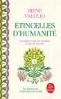 Étincelles D'Humanité - Preview