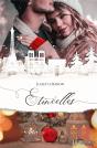 Etincelles - Preview