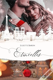 Etincelles