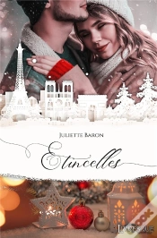 Capa do artigo Etincelles