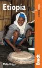 Etiopia   - Preview