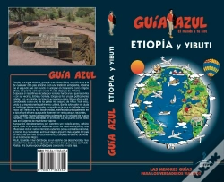 Capa do artigo Etiopía Y Yibuti
