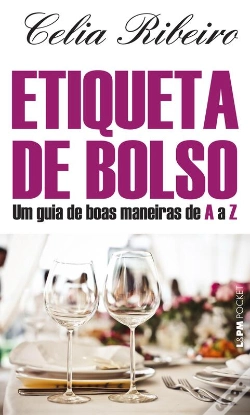 Capa do artigo Etiqueta De Bolso