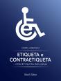 Etiqueta e Contraetiqueta - Preview