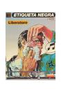 Etiqueta Negra - Preview