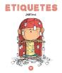 Etiquetes - Preview