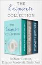Etiquette Collection - Preview